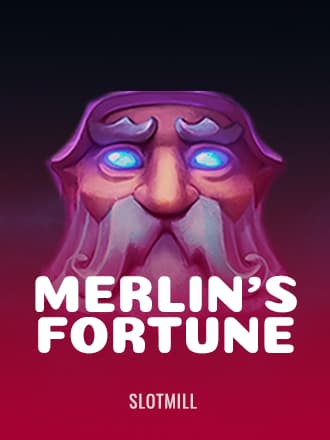 Merlin's Fortune
