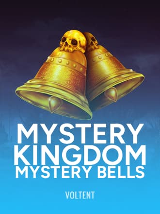 Mystery Kingdom: Mystery Bells